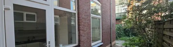 Appartement Foto #1 te huur bij Huurstunt
