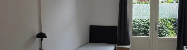 Appartement Foto #3 te huur bij Huurstunt