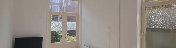 Appartement Foto #2 te huur bij Huurstunt