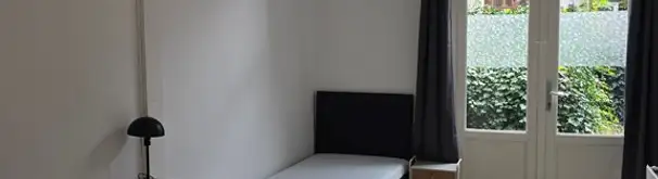 Appartement Foto #3 te huur bij Huurstunt