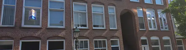 Appartement Foto #0 te huur bij Huurstunt