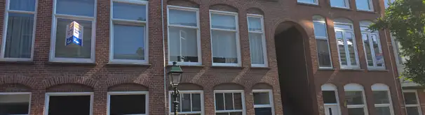 Appartement Foto #0 te huur bij Huurstunt