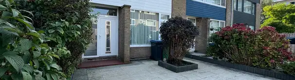 Huurwoning Foto #1 te huur bij Huurstunt