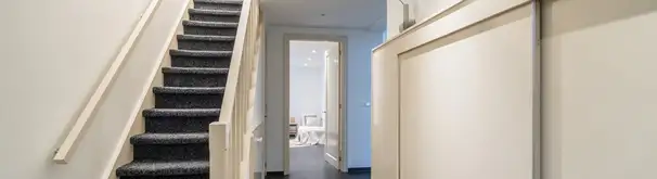 Appartement Foto #1 te huur bij Huurstunt