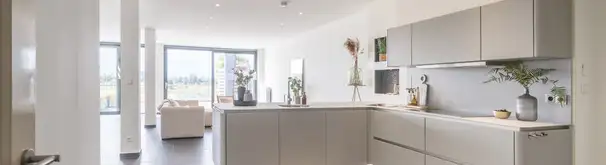 Appartement Foto #2 te huur bij Huurstunt