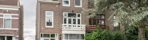 Appartement Foto #0 te huur bij Huurstunt