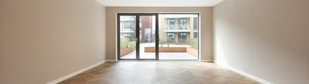 Huurwoning Foto #3 te huur bij Huurstunt