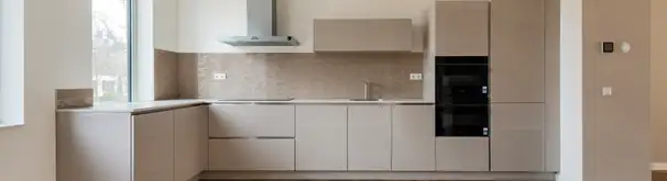 Huurwoning Foto #1 te huur bij Huurstunt