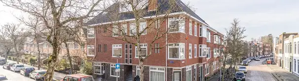 Appartement Foto #2 te huur bij Huurstunt