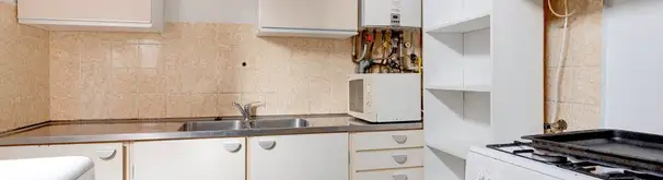 Appartement Foto #3 te huur bij Huurstunt