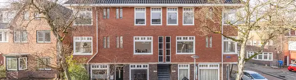 Appartement Foto #0 te huur bij Huurstunt