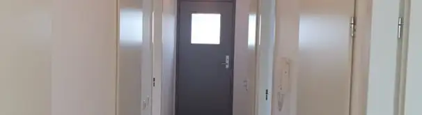 Appartement Foto #1 te huur bij Huurstunt