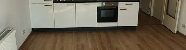 Appartement Foto #3 te huur bij Huurstunt