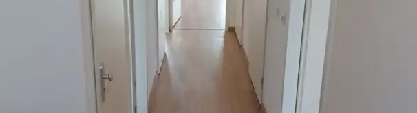 Appartement Foto #2 te huur bij Huurstunt