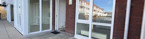 Appartement Foto #0 te huur bij Huurstunt