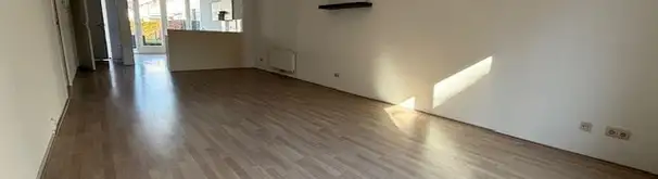 Appartement Foto #2 te huur bij Huurstunt