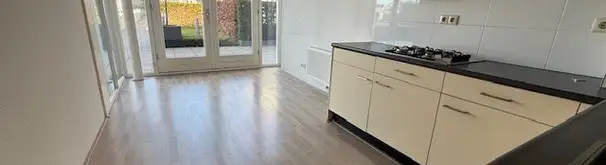 Appartement Foto #3 te huur bij Huurstunt