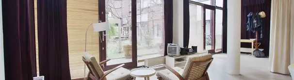 Appartement Foto #1 te huur bij Huurstunt