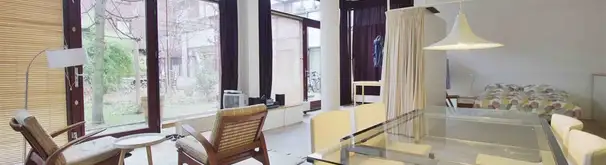 Appartement Foto #0 te huur bij Huurstunt