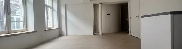 Appartement Foto #3 te huur bij Huurstunt