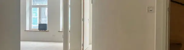 Appartement Foto #1 te huur bij Huurstunt