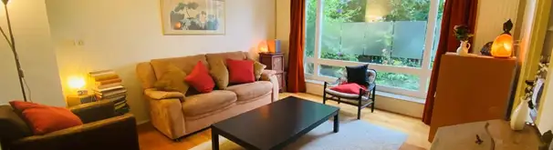 Appartement Foto #0 te huur bij Huurstunt