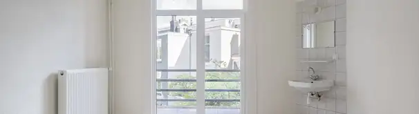 Appartement Foto #2 te huur bij Huurstunt