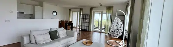 Appartement Foto #2 te huur bij Huurstunt