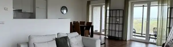 Appartement Foto #3 te huur bij Huurstunt