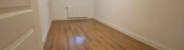 Appartement Foto #1 te huur bij Huurstunt