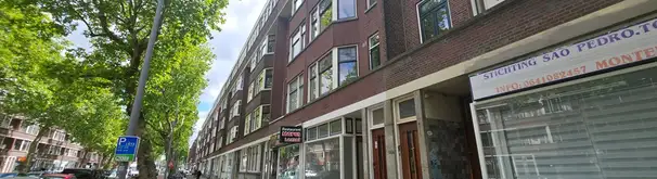 Appartement Foto #0 te huur bij Huurstunt
