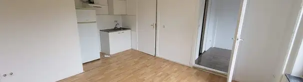 Appartement Foto #1 te huur bij Huurstunt