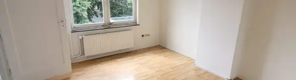 Appartement Foto #2 te huur bij Huurstunt