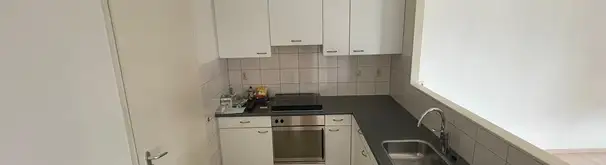 Appartement Foto #2 te huur bij Huurstunt