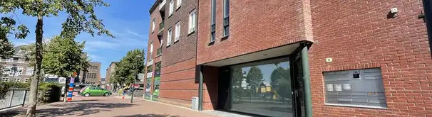 Appartement Foto #0 te huur bij Huurstunt