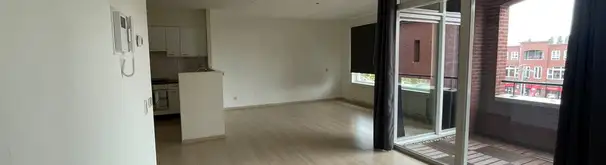 Appartement Foto #3 te huur bij Huurstunt