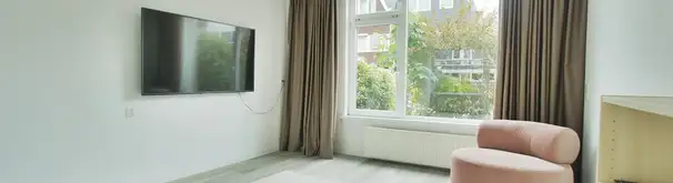 Huurwoning Foto #1 te huur bij Huurstunt
