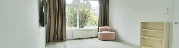 Huurwoning Foto #2 te huur bij Huurstunt