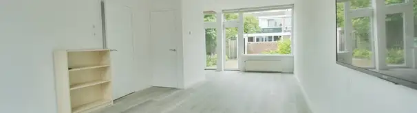 Huurwoning Foto #3 te huur bij Huurstunt