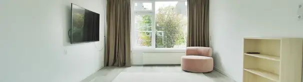 Huurwoning Foto #0 te huur bij Huurstunt