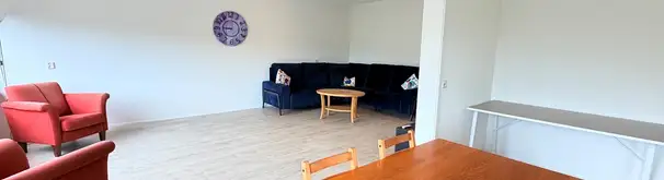 Appartement Foto #2 te huur bij Huurstunt