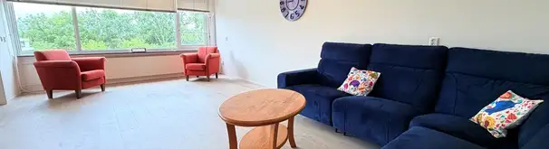 Appartement Foto #0 te huur bij Huurstunt