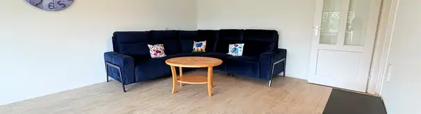 Appartement Foto #1 te huur bij Huurstunt