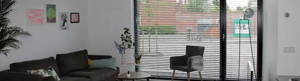 Appartement Foto #2 te huur bij Huurstunt
