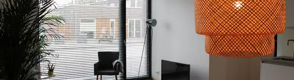 Appartement Foto #3 te huur bij Huurstunt