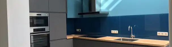 Appartement Foto #0 te huur bij Huurstunt