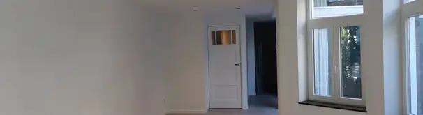 Appartement Foto #3 te huur bij Huurstunt