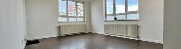 Appartement Foto #2 te huur bij Huurstunt