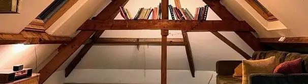 Appartement Foto #0 te huur bij Huurstunt