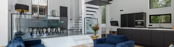 Huurwoning Foto #0 te huur bij Huurstunt